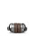Навушники Muse M-278 BT Bluetooth Brown (M-278 BT)
