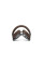 Навушники Muse M-278 BT Bluetooth Brown (M-278 BT)