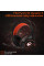 Навушники Meetion HP020 Black/Orange (MT-HP020-A)
