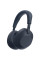 Навушники Sony WH-1000XM6 Midnight Blue (WH1000XM6L.E)