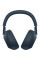 Навушники Sony WH-1000XM6 Midnight Blue (WH1000XM6L.E)