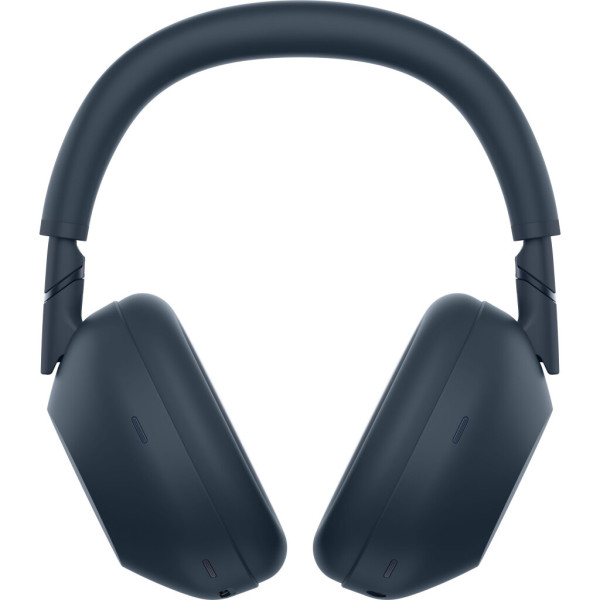 Навушники Sony WH-1000XM6 Midnight Blue (WH1000XM6L.E)