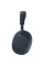 Навушники Sony WH-1000XM6 Midnight Blue (WH1000XM6L.E)