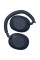 Навушники Sony WH-1000XM6 Midnight Blue (WH1000XM6L.E)