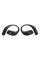 Навушники JBL Endurance Zone Black (JBLENDUZONEBLKG)
