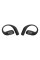 Навушники JBL Endurance Zone Black (JBLENDUZONEBLKG)
