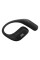 Навушники JBL Endurance Zone Black (JBLENDUZONEBLKG)