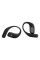 Навушники JBL Endurance Zone Black (JBLENDUZONEBLKG)