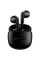 Навушники Canyon OnGo 13 TWS Black (CNS-TWS13B)