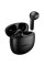 Навушники Canyon OnGo 13 TWS Black (CNS-TWS13B)