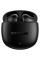Навушники Canyon OnGo 13 TWS Black (CNS-TWS13B)