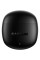 Навушники Canyon OnGo 13 TWS Black (CNS-TWS13B)
