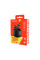 Навушники Canyon OnGo 13 TWS Black (CNS-TWS13B)