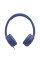 Навушники JBL Tune 530C USB-C Blue (JBLT530CBLU)