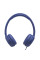 Навушники JBL Tune 530C USB-C Blue (JBLT530CBLU)