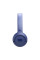 Навушники JBL Tune 530C USB-C Blue (JBLT530CBLU)