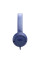 Навушники JBL Tune 530C USB-C Blue (JBLT530CBLU)