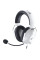 Навушники Razer BlackShark V2 X 3.5 мм White (RZ04-03241700-R3M1)