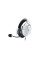 Навушники Razer BlackShark V2 X 3.5 мм White (RZ04-03241700-R3M1)