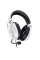 Навушники Razer BlackShark V2 X 3.5 мм White (RZ04-03241700-R3M1)
