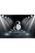 Навушники Razer BlackShark V2 X 3.5 мм White (RZ04-03241700-R3M1)