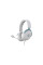 Навушники GamePro Asgard Freya White (HS145W)