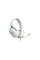 Навушники GamePro Asgard Freya White (HS145W)