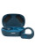 Навушники JBL Endurance Peak 3 Blue (JBLENDURPEAK3BLU)