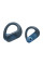 Навушники JBL Endurance Peak 3 Blue (JBLENDURPEAK3BLU)