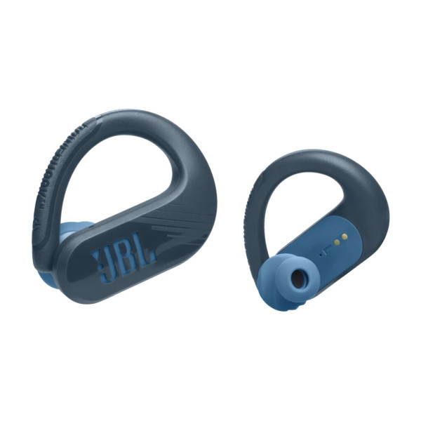 Навушники JBL Endurance Peak 3 Blue (JBLENDURPEAK3BLU)