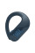 Навушники JBL Endurance Peak 3 Blue (JBLENDURPEAK3BLU)