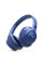 Навушники JBL Tune 730BT Blue (JBLT730BTBLU)