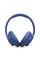 Навушники JBL Tune 730BT Blue (JBLT730BTBLU)