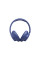 Навушники JBL Tune 730BT Blue (JBLT730BTBLU)