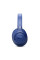 Навушники JBL Tune 730BT Blue (JBLT730BTBLU)