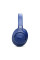 Навушники JBL Tune 730BT Blue (JBLT730BTBLU)
