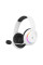 Навушники A4Tech Bloody GR520 Wireless White (4711421003117)