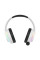 Навушники A4Tech Bloody GR520 Wireless White (4711421003117)