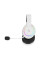 Навушники A4Tech Bloody GR520 Wireless White (4711421003117)
