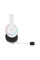 Навушники A4Tech Bloody GR520 Wireless White (4711421003117)
