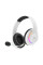 Навушники A4Tech Bloody GR520 Wireless White (4711421003117)