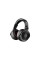 Навушники OneOdio Pro 50 3,5мм/6,35мм Black (Pro 50 Black)
