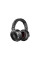Навушники OneOdio Pro 50 3,5мм/6,35мм Black (Pro 50 Black)