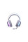 Навушники Defender Glitch RGB USB White (62490)