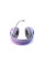 Навушники Defender Glitch RGB USB White (62490)