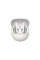 Навушники Ugreen HiTune S5 Open Wearable Bluetooth White (45761)