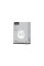 Навушники Ugreen HiTune S5 Open Wearable Bluetooth White (45761)