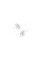 Навушники Ugreen HiTune S5 Open Wearable Bluetooth White (45761)