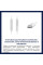 Навушники Philips AE5008WT/00 USB-С White (TAE5008WT/00)
