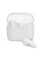 Навушники Philips TAT2000WT/00 Wireless White (TAT2000WT/00)